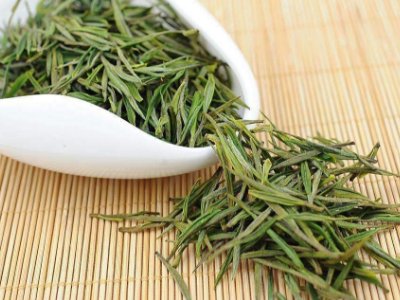 茶葉的專業(yè)知識，關于茶的基本知識大全