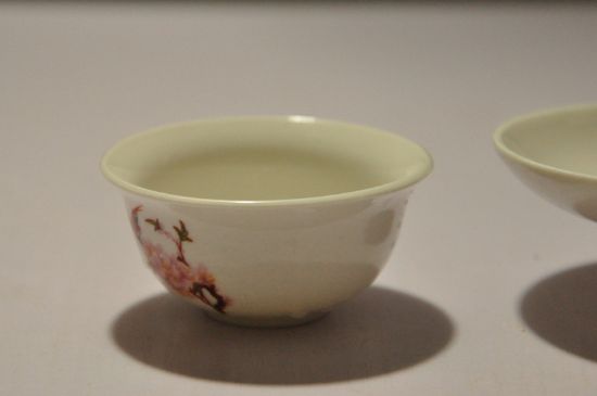 功夫茶的六個(gè)步驟沖法，功夫茶正確泡法和講解