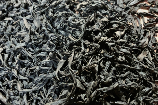 最耐泡的茶葉排名，什么茶葉經(jīng)久耐泡？