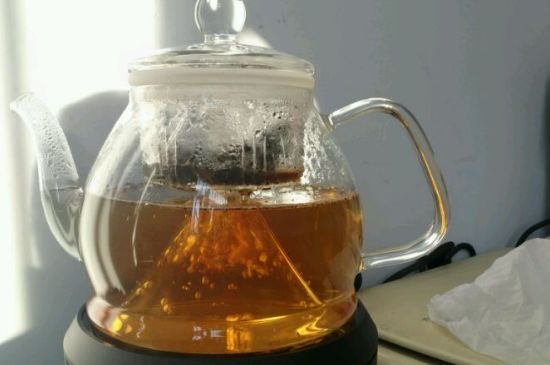 蒸茶和煮茶的區(qū)別，蒸茶和煮茶哪個好