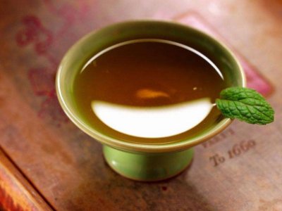 茶葉的專業(yè)知識，關于茶的基本知識大全