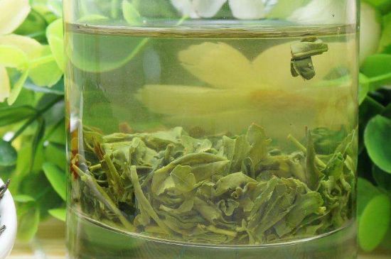 喝茶葉茶的好處和壞處，常喝茶有什么好處和壞處？