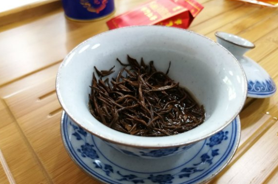 最耐泡的茶葉排名，什么茶葉經(jīng)久耐泡？