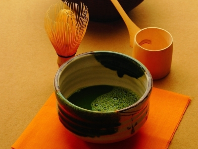 千萬別做兼職茶藝師，女人學茶藝好嗎？