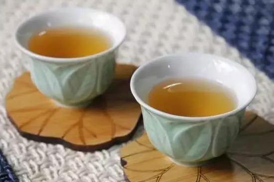 茶的三個禮儀，茶的禮儀小知識