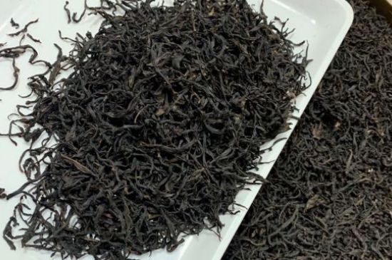 哪些茶適合泡功夫茶，功夫茶應(yīng)該配什么茶葉