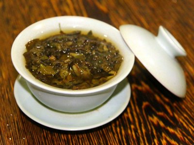 茶葉的專業(yè)知識，關于茶的基本知識大全