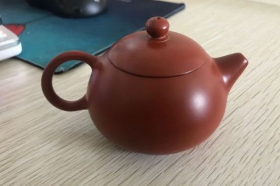 沖泡肉桂用紫砂壺還是蓋碗，武夷巖茶肉桂可以用紫砂壺沖泡嗎？
