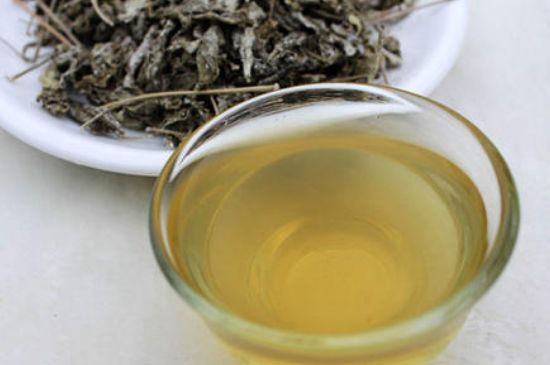 莓茶要不要洗茶，茅巖莓茶泡之前要洗茶嗎