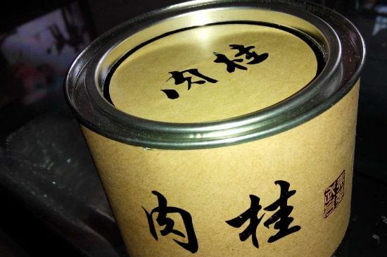 肉桂茶適合什么人喝，肉桂茶的功效與作用