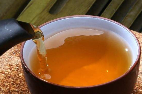 洗茶和潤茶一樣嗎，醒茶跟潤茶、洗茶有什么區(qū)別不同