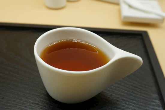 新手學(xué)泡茶的基本常識，從零開始學(xué)泡茶