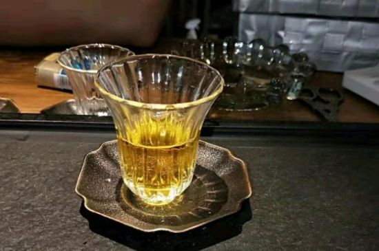 金駿眉不適合什么人，喝金駿眉的禁忌