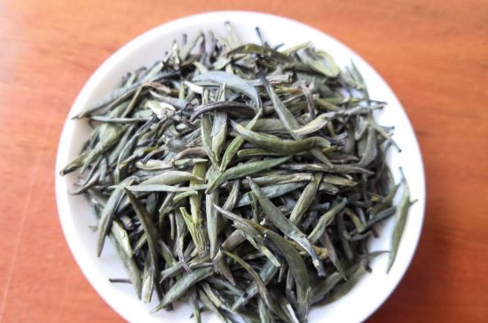 雀舌茶的副作用，雀舌茶什么人不能喝？