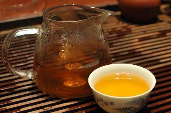 蒸茶和煮茶的區(qū)別，蒸茶和煮茶哪個好