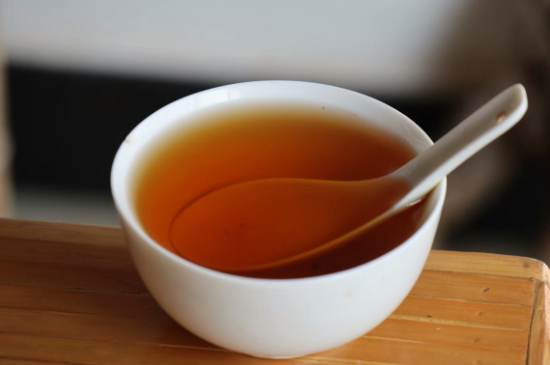 肉桂可以用紫砂壺沖泡嗎，紫砂壺能泡武夷巖茶肉桂用嗎？