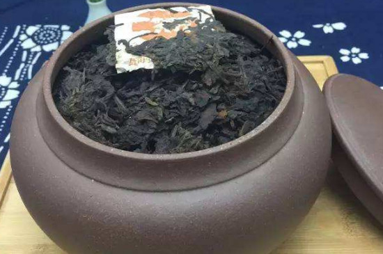 洗茶和潤茶一樣嗎，醒茶跟潤茶、洗茶有什么區(qū)別不同