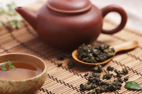 綠茶第一泡要倒掉嗎，為什么綠茶第一泡不喝？