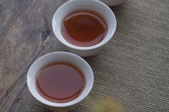牛欄坑肉桂需不需要洗茶，武夷巖茶肉桂需要洗茶嗎？