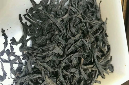 肉桂可以用紫砂壺沖泡嗎，紫砂壺能泡武夷巖茶肉桂用嗎？
