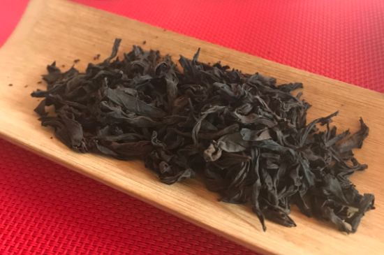 肉桂可以用紫砂壺沖泡嗎，紫砂壺能泡武夷巖茶肉桂用嗎？