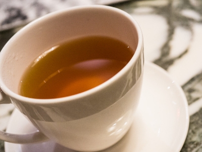 喝茶的好處和壞處分別是什么，長(zhǎng)期喝茶有什么危害？