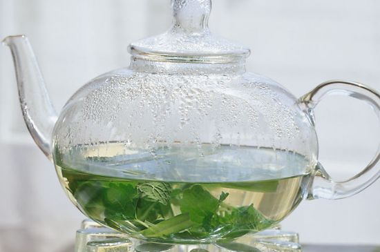蒸茶和煮茶的區(qū)別，蒸茶和煮茶哪個好