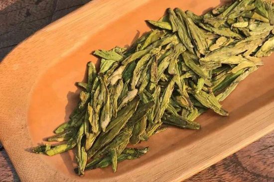 喝茶葉茶的好處和壞處，常喝茶有什么好處和壞處？