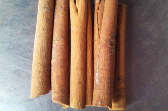 女人喝肉桂紅茶有什么好處，肉桂加紅茶的功效與作用