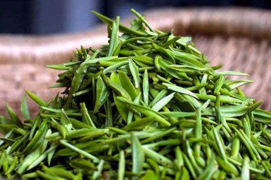 中國4大名茶，中國的四大名茶是什么茶？