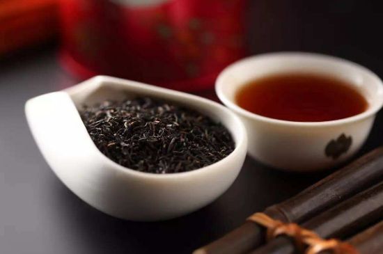 世界四大名茶，世界的四大名茶有哪些？