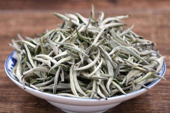 中國4大名茶，中國的四大名茶是什么茶？