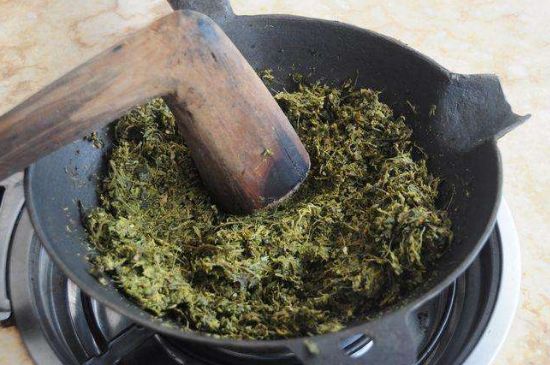 云南本地人喝普洱茶多嗎，云南人不喝普洱茶？