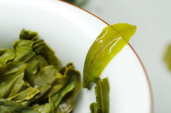中國十大名茶最新排名，2020名茶排行榜