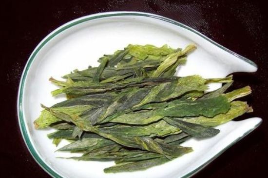 世界最貴的茶葉排行榜，十大最貴的茶