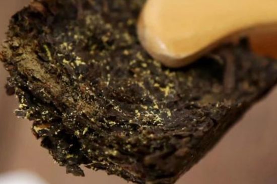 茯茶可以放在冰箱里存放嗎，茯磚茶如何儲(chǔ)存？