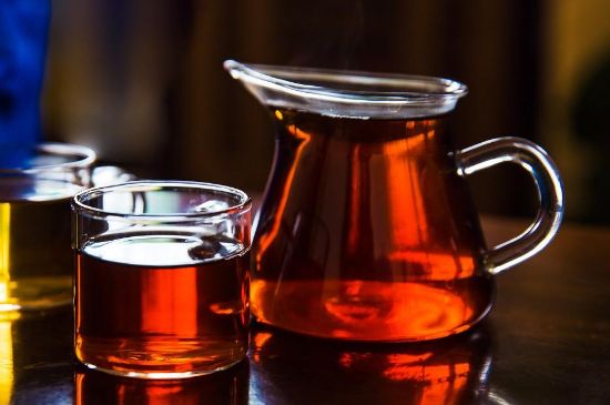茯茶可以放在冰箱里存放嗎，茯磚茶如何儲(chǔ)存？