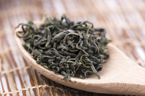 泡好的茶可以放冰箱保存嗎，茶水可以冷藏飲用嗎？