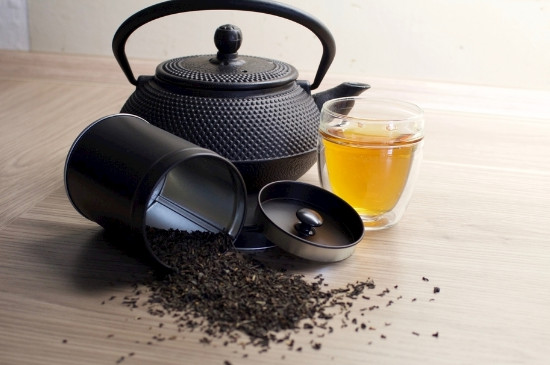 茶葉可以放冰箱嗎，茶需要放冰箱保存嗎