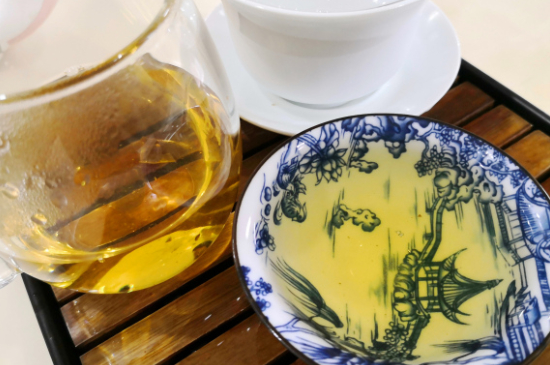 普洱茶十大學(xué)費(fèi)茶排名，吉普H是學(xué)費(fèi)茶？