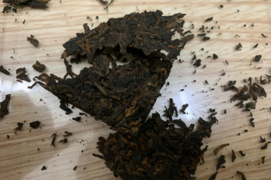 六大茶類哪種適合長(zhǎng)期存放，日常如何保存方法一覽？