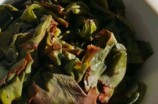 如何買茶葉不上當，怎么買茶葉不被坑？