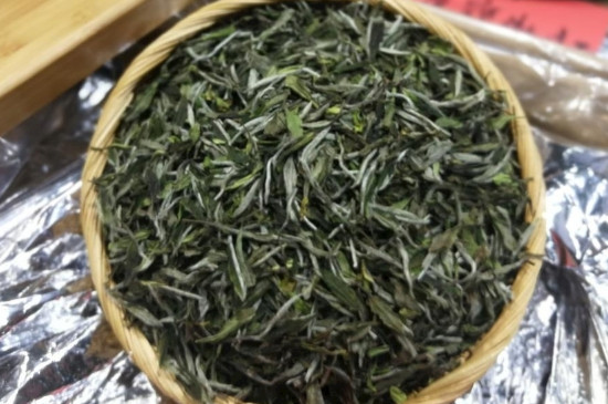 泡好的茶可以放冰箱保存嗎，茶水可以冷藏飲用嗎？