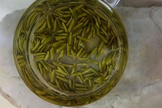 茶葉在哪里買(mǎi)比較好，哪里能買(mǎi)到好的茶葉