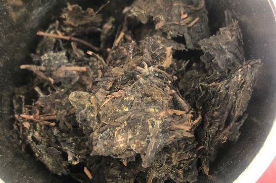 茯茶可以放在冰箱里存放嗎，茯磚茶如何儲(chǔ)存？