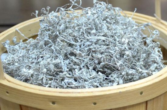 茅巖莓茶保質(zhì)期有多久，張家界莓茶存放時(shí)間長(zhǎng)了還能喝嗎？