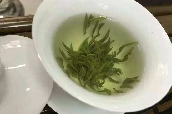 哪種茶葉可以放冰箱，哪些茶不能放冰箱？