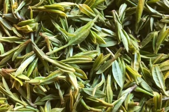 過期茶葉的八大妙用，過期的陳茶葉還能干什么用？