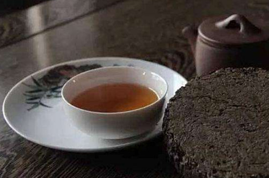 安化黑茶家庭怎么保存，怎樣在家儲(chǔ)存黑茶
