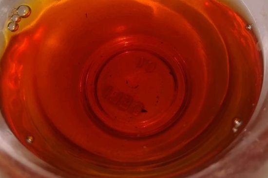 怎么知道小青柑是真的假的圖片，如何區(qū)分真假新會小青柑
